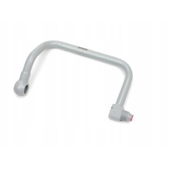 Przewód rozdzielacza hydraulicznego IV C-330 ORYGINAŁ URSUS 42371630, 42371630U