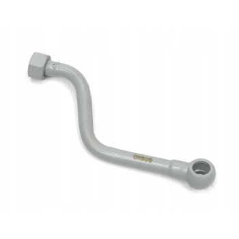 Przewód I hydrauliki zewnętrznej (wywrotu) C-330 ORYGINAŁ URSUS 42550010, 42550010U