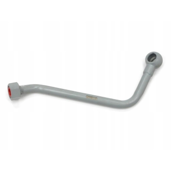 Przewód III hydrauliki zewnętrznej C-330 ORYGINAŁ URSUS 42550030, 42550030U