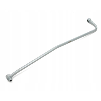 Przewód ciśnieniowy rozdzielacza II C-330 ORYGINAŁ URSUS 42590021, 42590021U