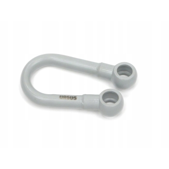 Przewód zamykający rozdzielacza C-330 ORYGINAŁ URSUS 42590050, 42590050U