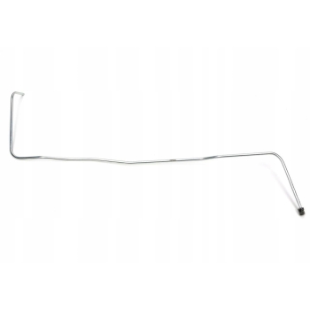 Przewód manometru ciśnienia powietrza C-385 ORYGINAŁ URSUS 80235060, 80235060U