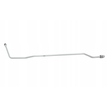 Przewód pompy hydraulicznej 86407110 C-385 ORYGINAŁ URSUS 80407150, 80407150U