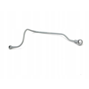 Przewód centralnego smarowania pompy wtryskowej URSUS C-385 ORYGINAŁ URSUS, 84009140U