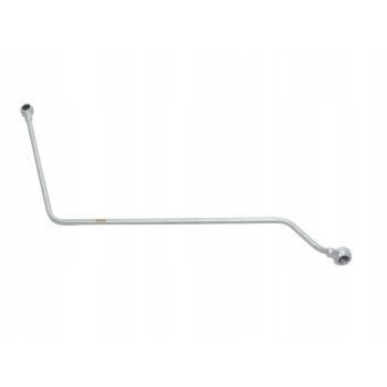 Przewód paliwa II 6-cylindrowy C-385 ORYGINAŁ URSUS, 86009120U