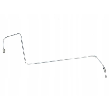 Przewód hamulcowy wyrównywacza prawy C-385 ORYGINAŁ URSUS, 86227070U