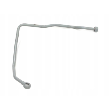 Przewód zlewowy serwo C-385 ORYGINAŁ URSUS, 86278080U