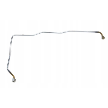 Przewód przelewowy serwo C-385 ORYGINAŁ URSUS, 86278090U