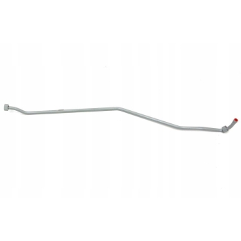 Przewód pompa zawór serwo C-385 ORYGINAŁ URSUS, 86278110U