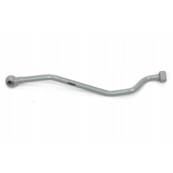 Przewód złącza hydraulicznego II C-385 ORYGINAŁ URSUS, 86407100U