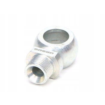 Łącznik przewodu hydraulicznego C-385 ORYGINAŁ URSUS, 86409001U