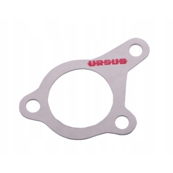 Uszczelka wlewu oleju 0.8mm C-385 ORYGINAŁ URSUS 80002064, 80002064U
