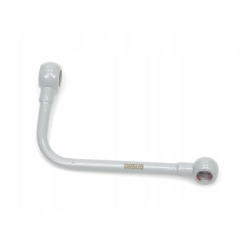 Przewód kompletny I filtra hydrauliki Ursus C-385 ORYGINAŁ URSUS 89407010, 89407010U