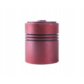 Tłok podnośnika 3-pierśncieniowy URSUS 3512 MF-3 ORYGINAŁ URSUS 897561M91