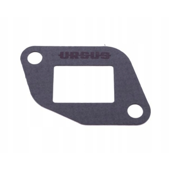 Uszczelka przewodu wydechowego URSUS C-330 ORYGINAŁ URSUS 500037500, 500037500U