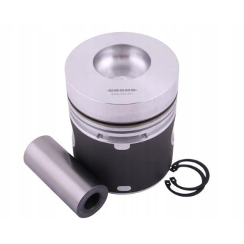 Tłok silnika turbo URSUS C-385 ORYGINAŁ URSUS 89003912, 89003912U