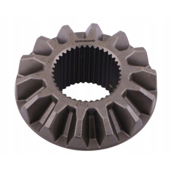 Koło koronowe mechanizmu różnicowego 885517M1 MF3 MF4 ORYGINAŁ URSUS, 885518M1U