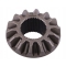 Koło koronowe mechanizmu różnicowego 885517M1 MF3 MF4 ORYGINAŁ URSUS, 885518M1U