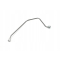 Przewód wtryskowy 1-cylindra PLA 0552 SW-400 ORYGINAŁ URSUS 236033, 236033U