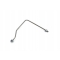 Przewód wtryskowy 2-cylindra PLA 0553 SW-400 ORYGINAŁ URSUS 236034, 236034U