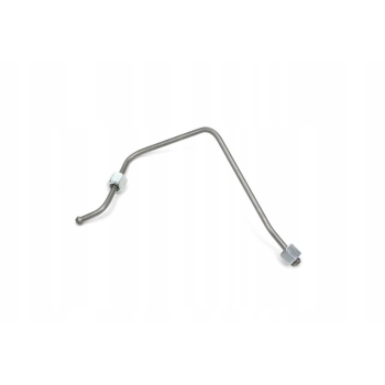 Przewód wtryskowy 3-cylindra PLA 0554 SW-400 ORYGINAŁ URSUS 236035, 236035U