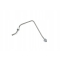 Przewód wtryskowy 3-cylindra PLA 0554 SW-400 ORYGINAŁ URSUS 236035, 236035U