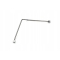 Przewód wtryskowy 5-cylindra PLA 0556 SW-400 ORYGINAŁ URSUS 236037, 236037U