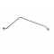 Przewód wtryskowy 6-cylindra PLA 0557 SW-400 ORYGINAŁ URSUS 236038, 236038U
