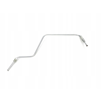 Przewód hamulcowy lewy do URSUS C-4011 ORYGINAŁ URSUS 46426050, 46426050U