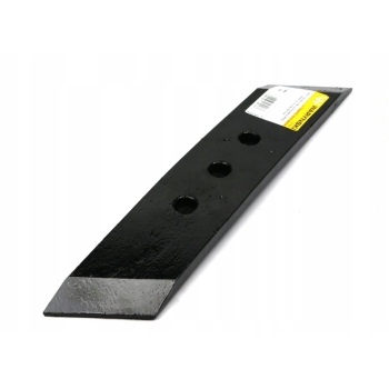 Dłuto nakładka lewe MP293 Rabe Werk stal borowa 27011202 WARYŃSKI, W-27011202