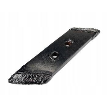 Dłuto nakładka lemiesza obracalna L Vogel&Noot PK801102 napawane WARYŃSKI, W-801102N