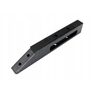 Dłuto jednostronne Michel CS000111 WARYŃSKI, W-CS000111