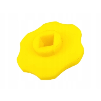 Tarcza sortująca wcięta 99x28x21mm 08800251 Grimme 741012 WARYŃSKI, W-741012