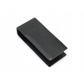 Nóż stały rozdrabniacz sieczkarnia podwójny 115x50x3mm ot10.5 WARYŃSKI, WRS115X50X3J