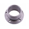 Piasta talerza agregatu 5-otworowa Kuta Gamma-2 Horsch Joker 23246101, RM-168013222