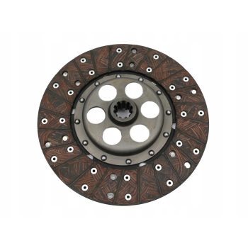 Tarcza sprzęgła IMT MF 3620410M91 WARYŃSKI, 3620410M91W