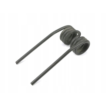 Palec podbieracza DF Fi 7 prasa sadownicza WARYŃSKI, W-32012130