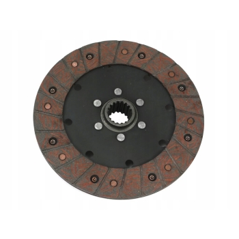 Tarcza sprzęgła Claas Deutz 2940369 WARYŃSKI