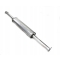 Tłumik prosty długi 1485mm 8kg URSUS C-385 INOX WARYŃSKI, 80014040PIW