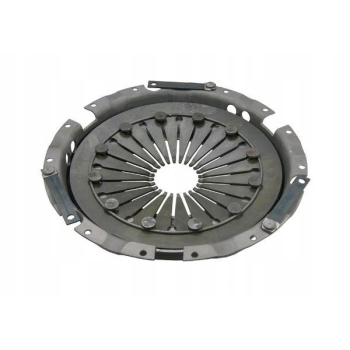 Pokrywa sprzęgła URSUS C-385 ORYGINAŁ URSUS 83021540