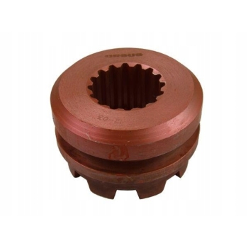 Sprzęgło blokady URSUS C-360 ORYGINAŁ URSUS [50425170U], 50425170U