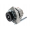 Alternator kompletny URSUS C-360 72A EX-260000 EXPOM KWIDZYN, EX-260000-EX