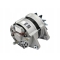 Alternator 14V 95A. Zetor Forterra 16359975 9515713 EXPOM KWIDZYN