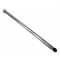 Rura wydechu URSUS C-385 TURBO (gięta) INOX WARYŃSKI