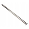 Rura wydechu URSU C-385 TURBO (prosta) INOX WARYŃSKI, 89014040RPIW
