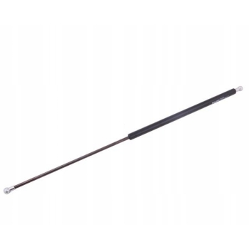 Siłownik maski L max. 885mm 65415047 MASSEY FERGUSON POLMO, 3788102M1P