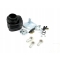 Joystick przyłączeniowy do rozdzielacza hydraulicznego 40L VOIMA, V-R40L-JOY