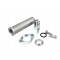 Zestaw (kit) do rozdzielacza hydraulicznego 40L - mocowanie linki VOIMA, V-R40L-KIT