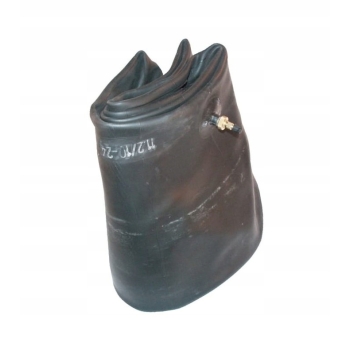 Dętka do obręczy 28cali 14.9/13-28 zawór powietrzno-wodny (na tył do C-360), 1491328TR218A