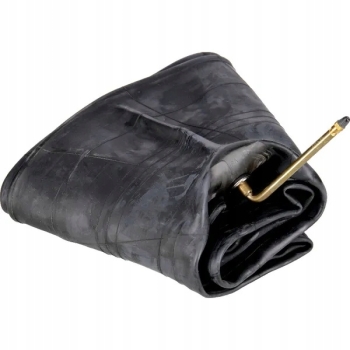 Dętka do obręczy 20.0calcal 8.25-20, zawór wygięty (do przyczepy), 82520V30210